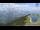 Webcam in Leogang, 5.2 km