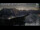 Webcam in Leogang, 1.8 mi away