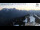 Webcam in Leogang, 1.2 km entfernt