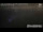 Webcam in Leogang, 5.2 km