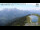 Webcam in Leogang, 2.9 km