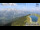 Webcam in Leogang, 3.8 km