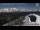 Webcam in Leogang, 1.2 km