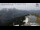 Webcam in Leogang, 3.8 km