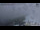 Webcam in Leogang, 1.1 mi away