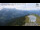 Webcam in Leogang, 0.1 mi away
