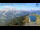 Webcam in Leogang, 1.2 km
