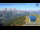 Webcam in Leogang, 1.2 km