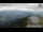 Webcam in Leogang, 1.8 mi away
