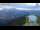 Webcam in Leogang, 2.9 km