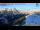 Webcam in Leogang, 3.8 km