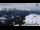 Webcam in Leogang, 0.5 mi away
