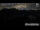 Webcam in Leogang, 2 mi away