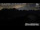Webcam in Leogang, 1.8 mi away