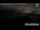 Webcam in Leogang, 5.9 km