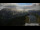 Webcam in Leogang, 1.2 km