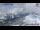 Webcam in Leogang, 3.8 km