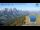 Webcam in Leogang, 0.3 km
