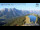 Webcam in Leogang, 2.9 km