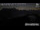 Webcam in Leogang, 1.1 mi away