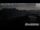 Webcam in Leogang, 2.9 km