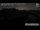 Webcam in Leogang, 1.2 km