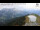 Webcam in Leogang, 5.2 km