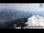 Webcam in Leogang, 2.9 km