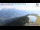 Webcam in Leogang, 1.2 km entfernt