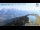 Webcam in Leogang, 2.9 km entfernt