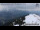 Webcam in Leogang, 1.2 km