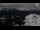 Webcam in Leogang, 1.2 km