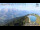 Webcam in Leogang, 1.2 km