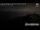 Webcam in Leogang, 1.2 km