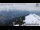 Webcam in Leogang, 5.2 km entfernt