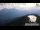 Webcam in Leogang, 2.9 km entfernt