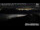 Webcam in Leogang, 0.5 mi away