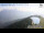 Webcam in Leogang, 0.3 km entfernt