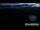 Webcam in Leogang, 2.9 km
