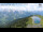 Webcam in Leogang, 2 mi away