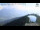Webcam in Leogang, 3.8 km entfernt