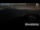 Webcam in Leogang, 1.1 mi away
