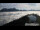 Webcam in Leogang, 2 mi away
