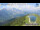 Webcam in Leogang, 5.2 km