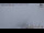 Webcam in Leogang, 0.3 km