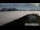 Webcam in Leogang, 1.8 mi away