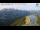 Webcam in Leogang, 1.4 mi away