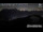 Webcam in Leogang, 0.3 km entfernt