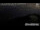 Webcam in Leogang, 2.9 km entfernt