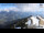 Webcam in Leogang, 1.2 km